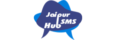 Jaipur SMS Hub